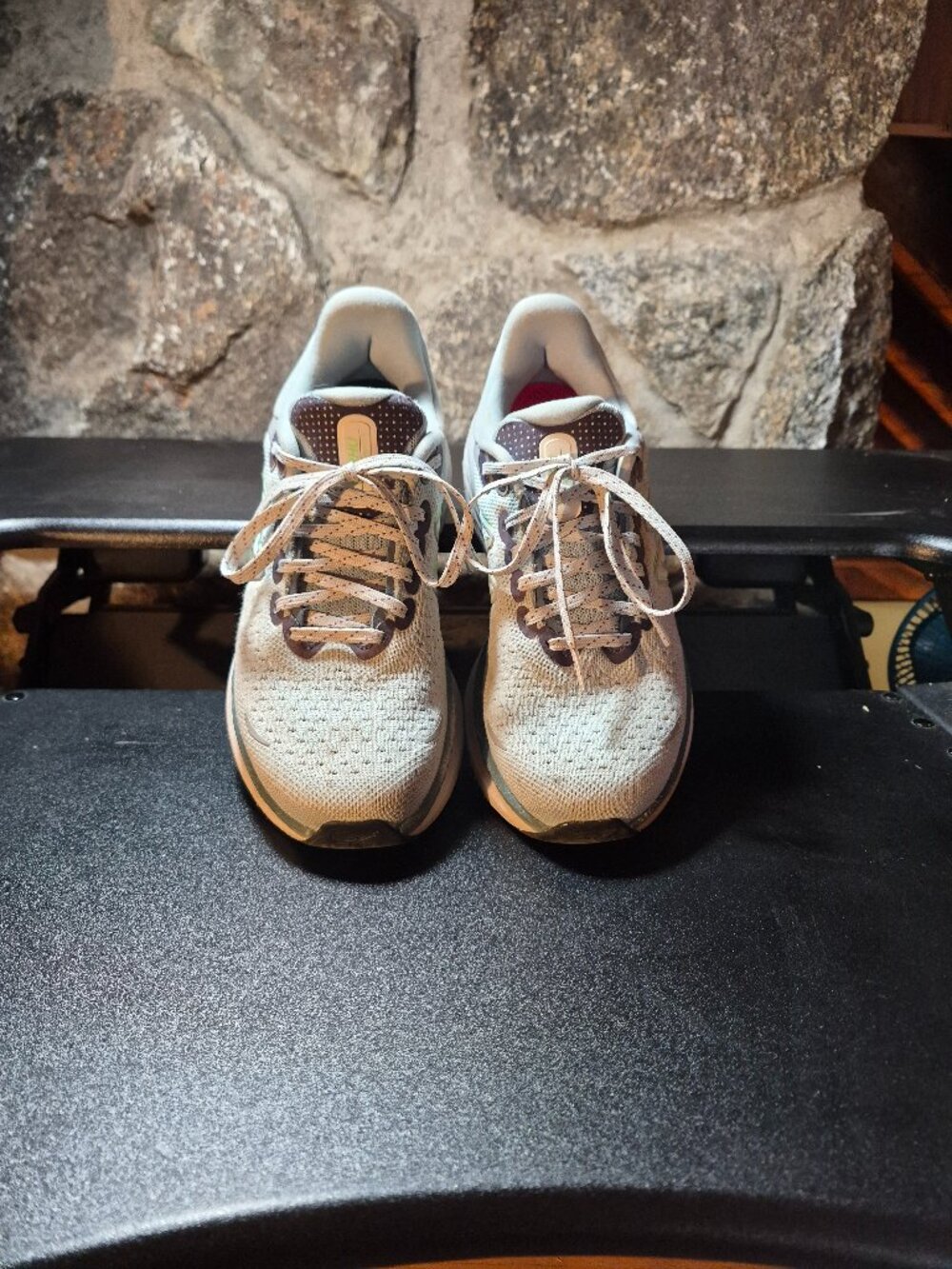 Karhu Mestari Women's Running Sneakers
